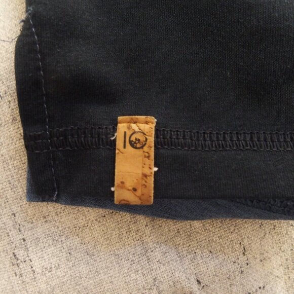 Tentree Men's T-shirt - Picture 3 of 4